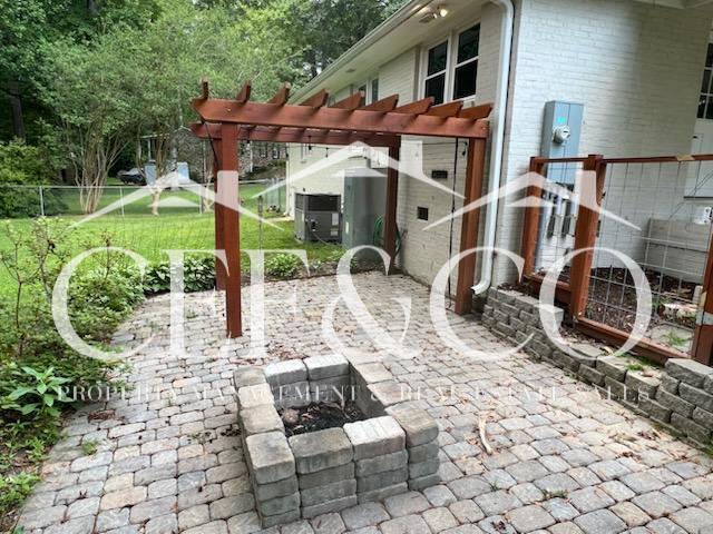 Building Photo - Beautiful 3 bedroom home available in Simpsonville