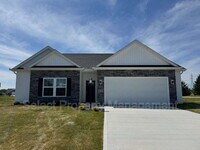 Building Photo - 8793 Elmont Cv