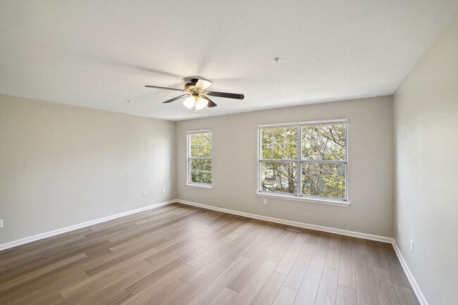 Building Photo - 13913 Highstream Pl
