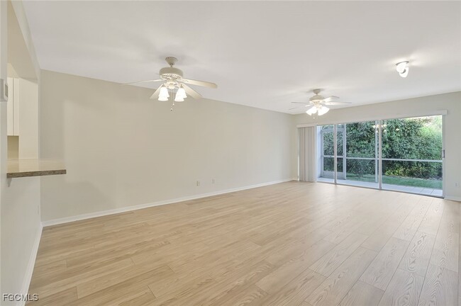 Building Photo - 292 Belina Dr