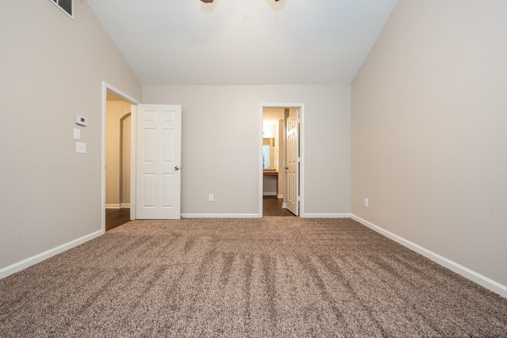 Building Photo - 1583 Thornwick Trace