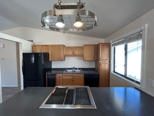 Building Photo - 2223 Ptarmigan Ln