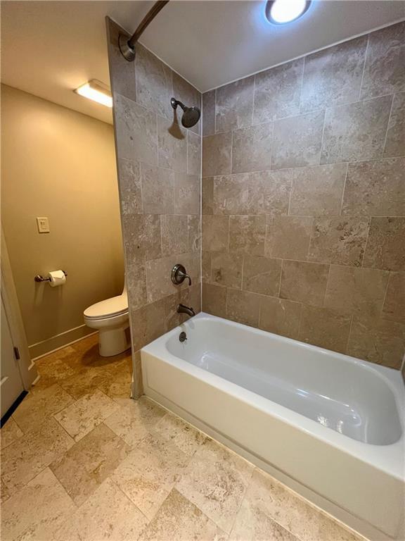 Building Photo - 199 14th St NE