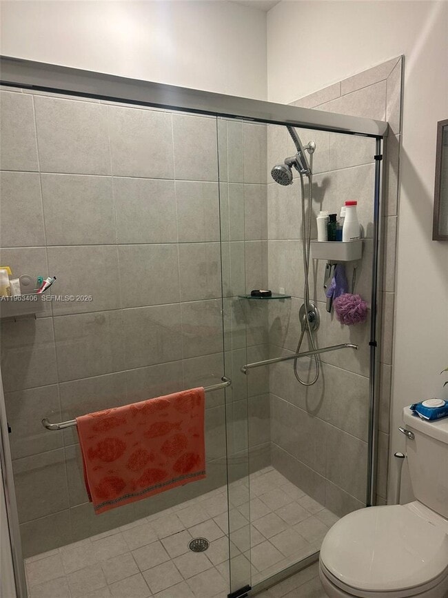 Building Photo - 23393 SW 133rd Ave