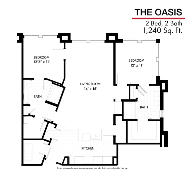oasis-01.png - Latitude at Deerfield Crossing