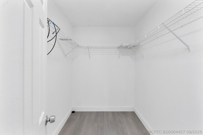 Building Photo - 11448 68th St N