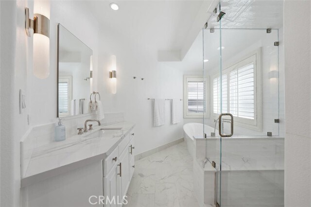 Building Photo - 133 33rd St