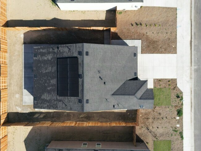 Building Photo - 7429 Sunshine Grv Dr