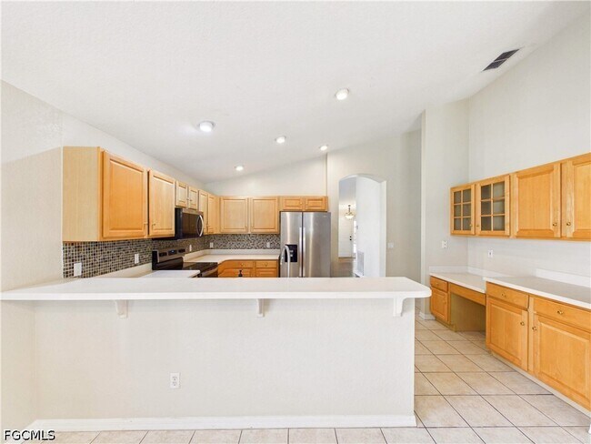 Building Photo - 17772 Oakmont Ridge Cir