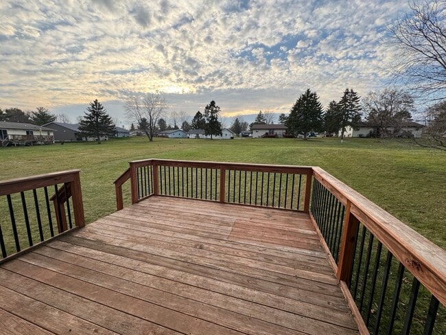 Building Photo - 4126 Mary Plz