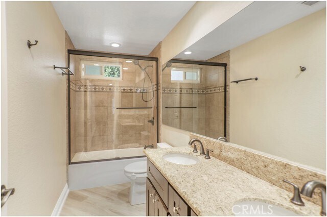 Building Photo - 24368 Sage Ct