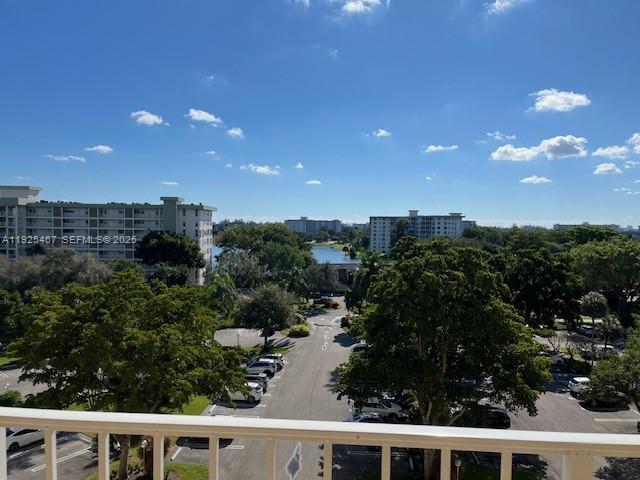 Building Photo - 3090 N Course Dr