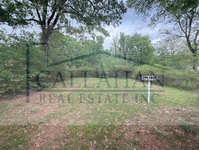 Building Photo - Updated NLR Home