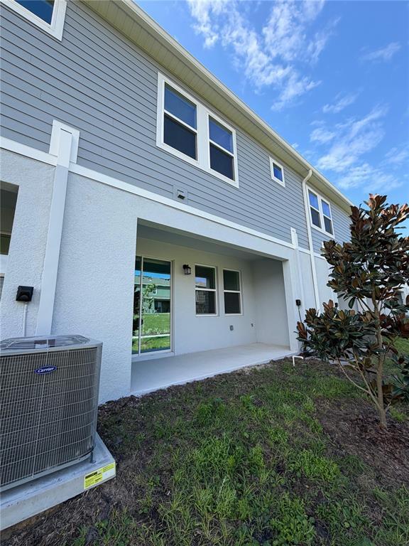 Building Photo - 2823 Maloof Dr