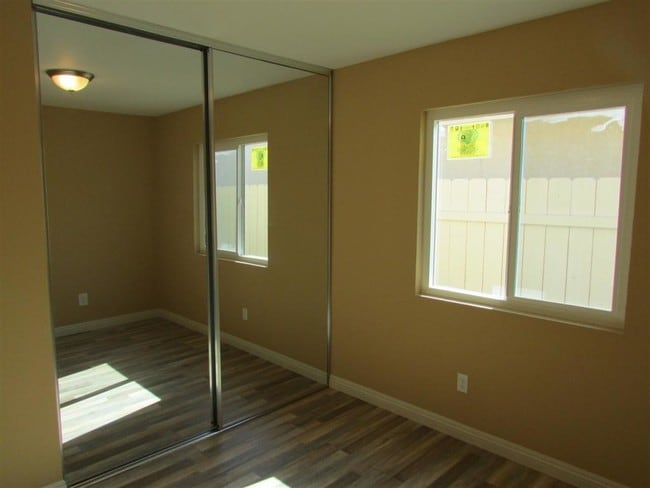 Building Photo - 8050 Columbus St