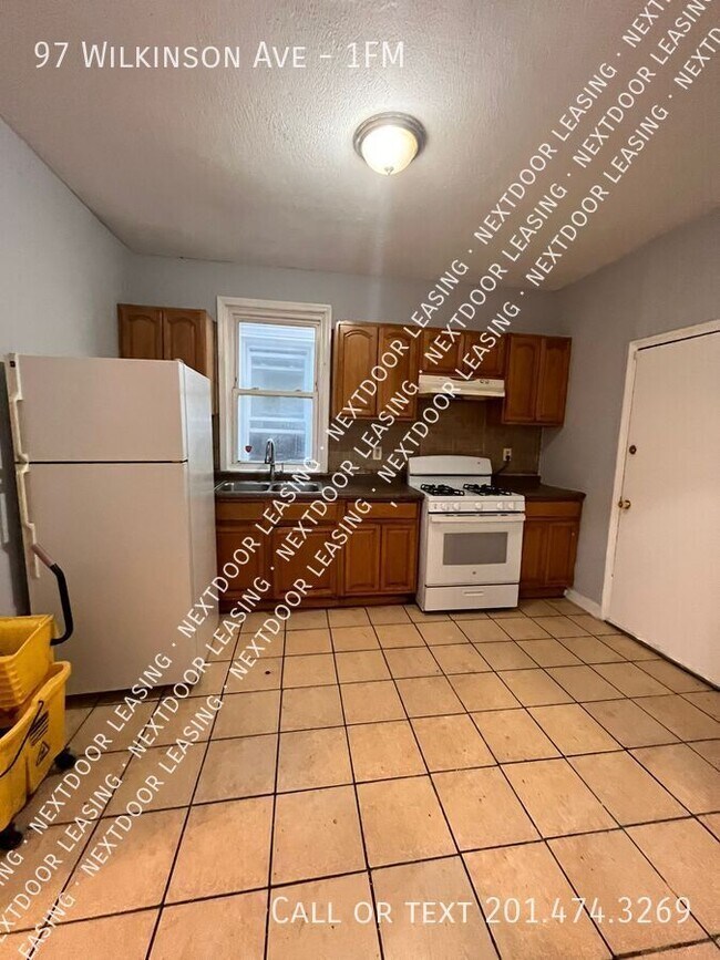 Primary Photo - 97 Wilkinson Ave