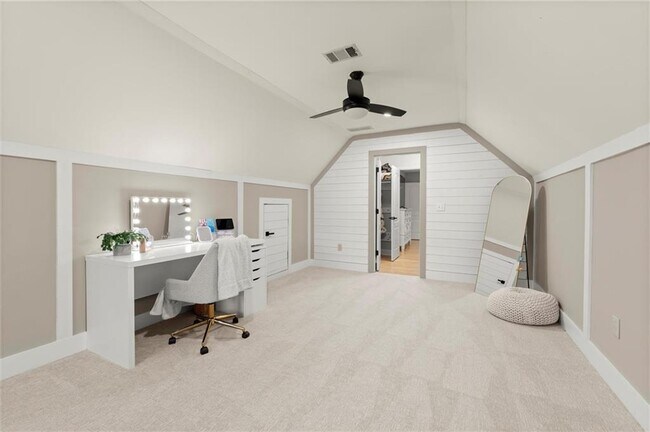 Building Photo - 1431 Waterford Green Dr