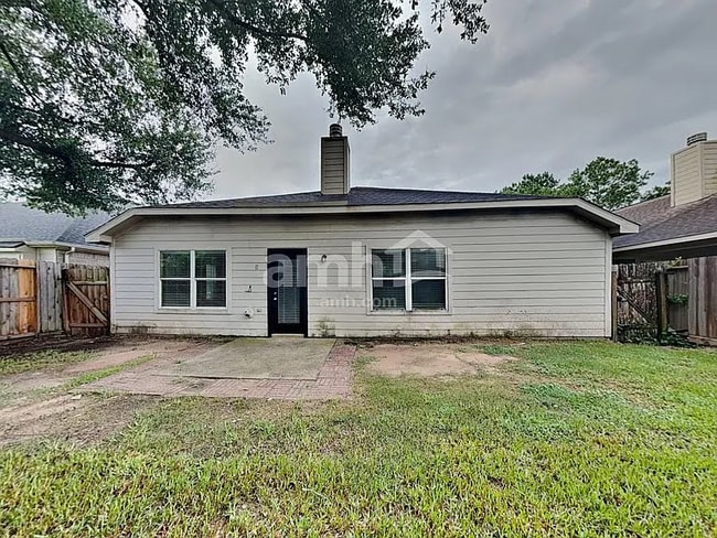 Building Photo - 3507 Cactus Creek Dr