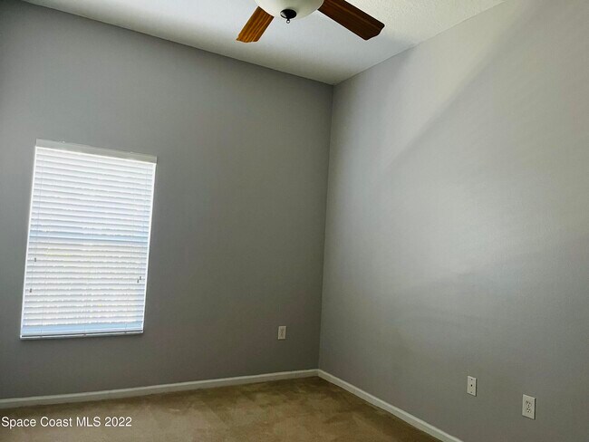 Building Photo - 4067 Meander Pl