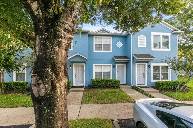 Building Photo - 337 Wilton Cir