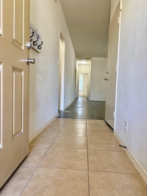 Building Photo - 11124 Friendship Dr