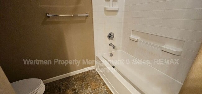 Building Photo - 7558 Soane Grove