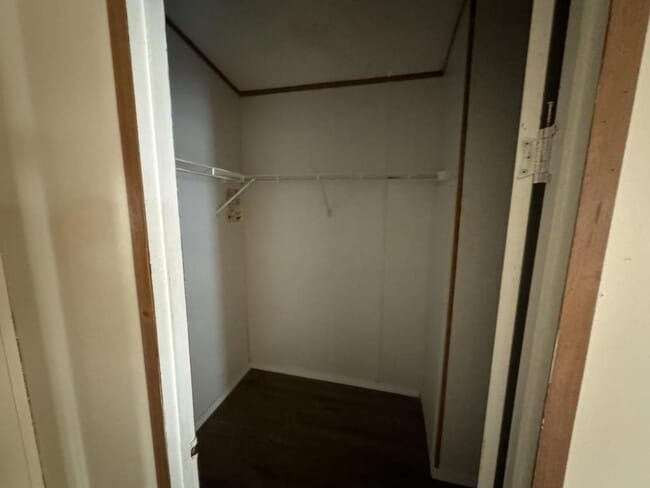 Building Photo - 13 1st St