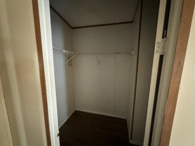 Building Photo - 13 NE 5th Rd Lot 10 Lamar, Mo 64759