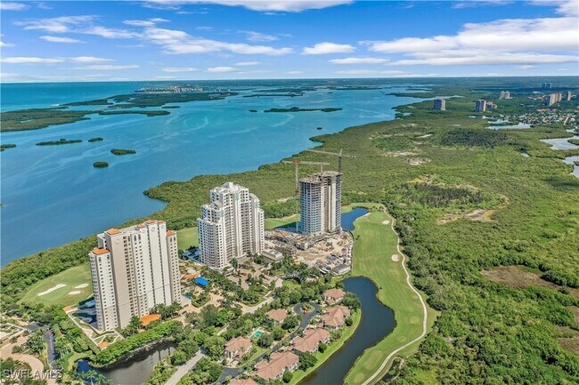 Building Photo - 4971 Bonita Bay Blvd