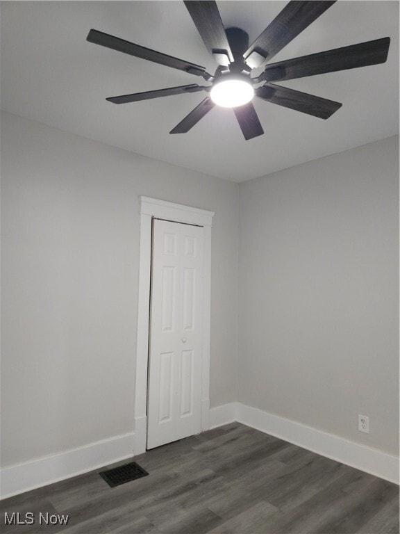 Building Photo - 1046 Linden Ave