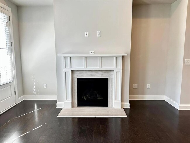 Building Photo - 1772 Morningtide Ln NE