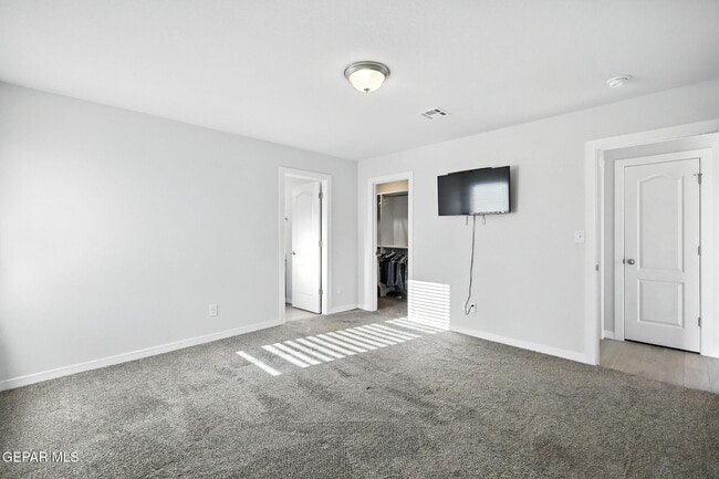 Building Photo - 1033 Candelilla St