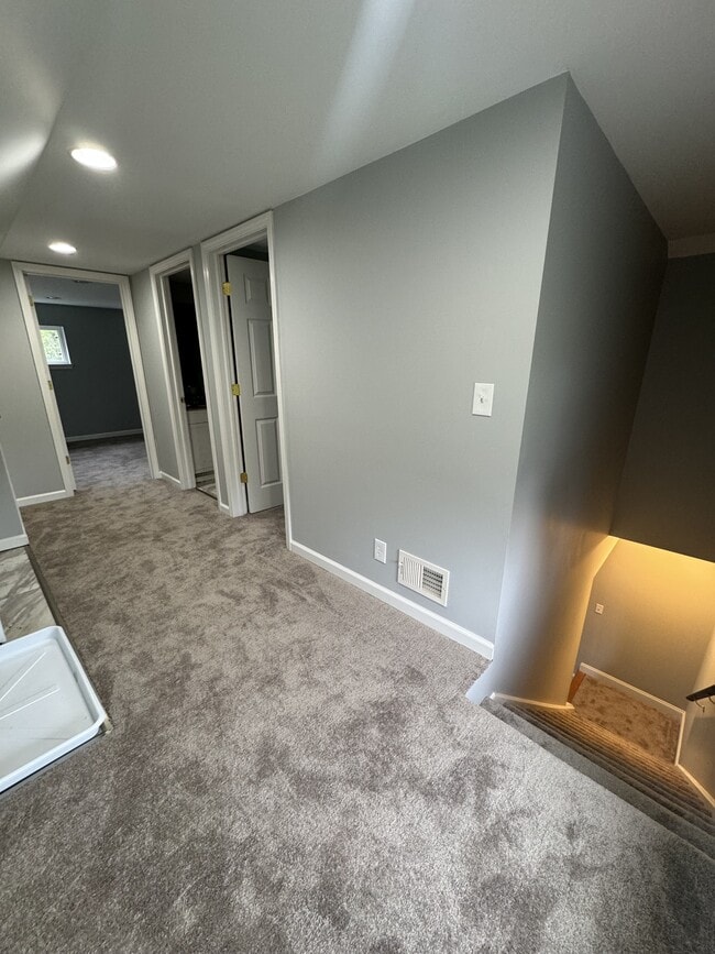 Building Photo - 1135 Fayette St