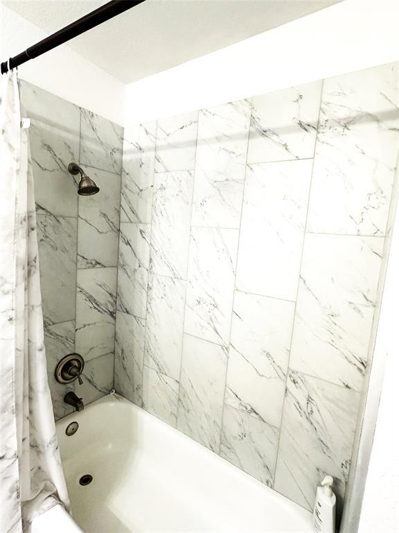 Building Photo - 13609 Letti Ln