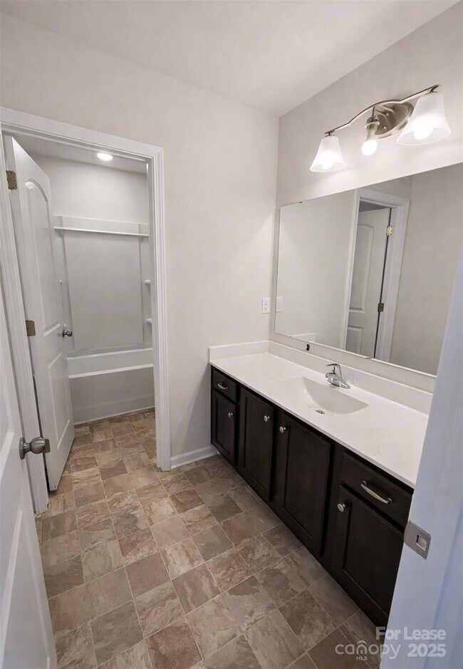 Building Photo - 5015 Weddington Rd