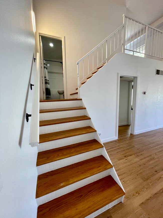 Building Photo - 1311 Summertime Ln