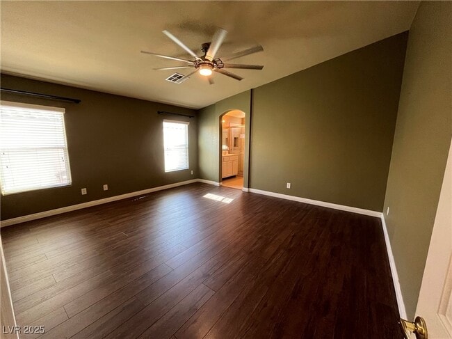 Building Photo - 5721 Bullhead St