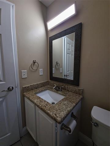 Building Photo - 1524 High Pointe Ln