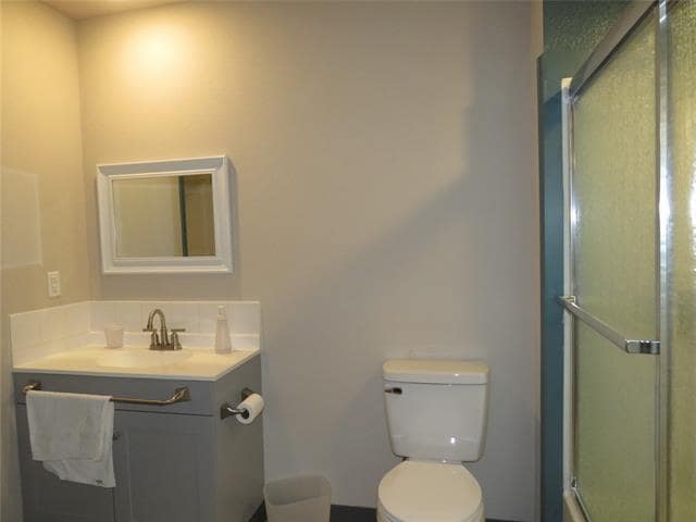 Building Photo - 12069 Joyce Ln