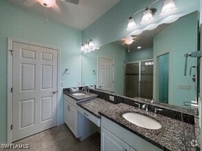 Building Photo - 2608 Anguilla Dr