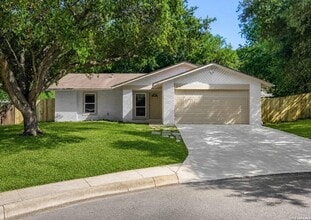 Building Photo - 6731 Carters Blf Dr