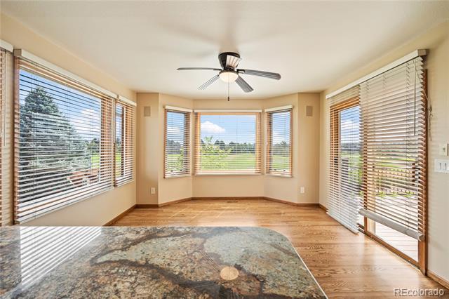 Building Photo - 9470 Kemper Dr