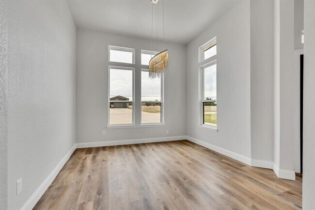 Building Photo - 157 Country Pl Ln