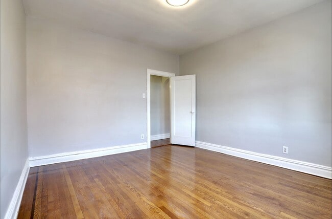 Building Photo - 8717 1st Ave