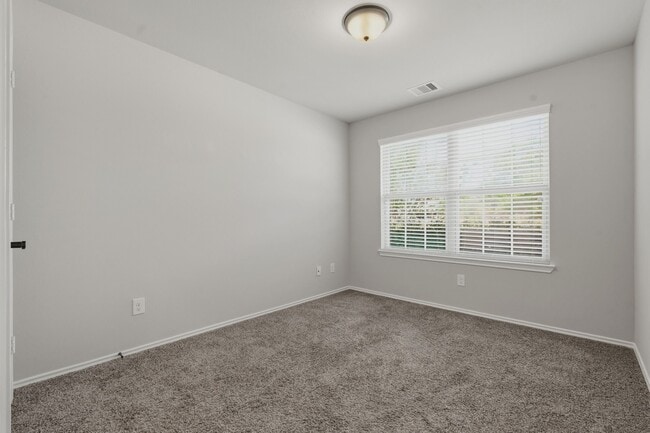 Building Photo - 23611 Eldarica Pine Ct