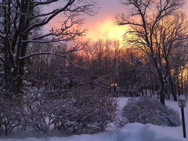 Building Photo - 74 Hilltop Rd