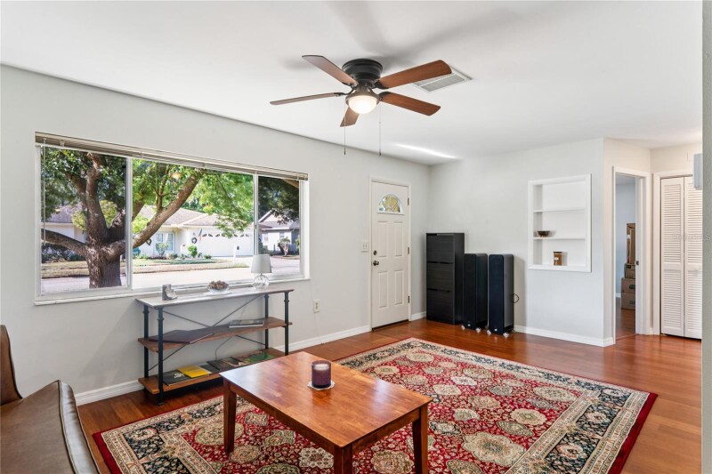 Building Photo - 12906 Sandburst Ln