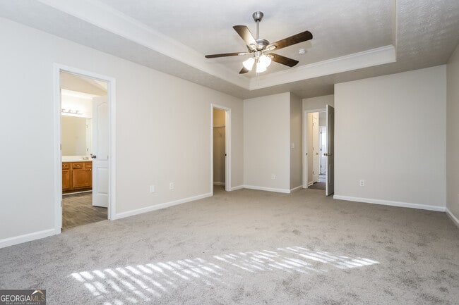 Building Photo - 6190 Winston Trce