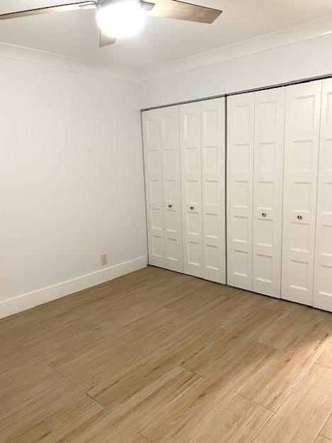Building Photo - 4545 Luxemburg Ct