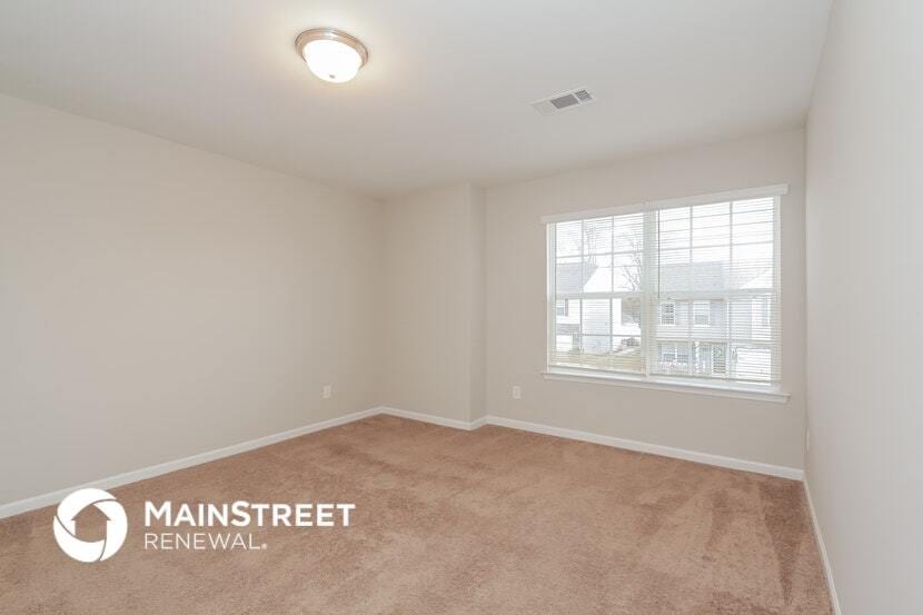 Building Photo - 6607 Eastfield Park Dr